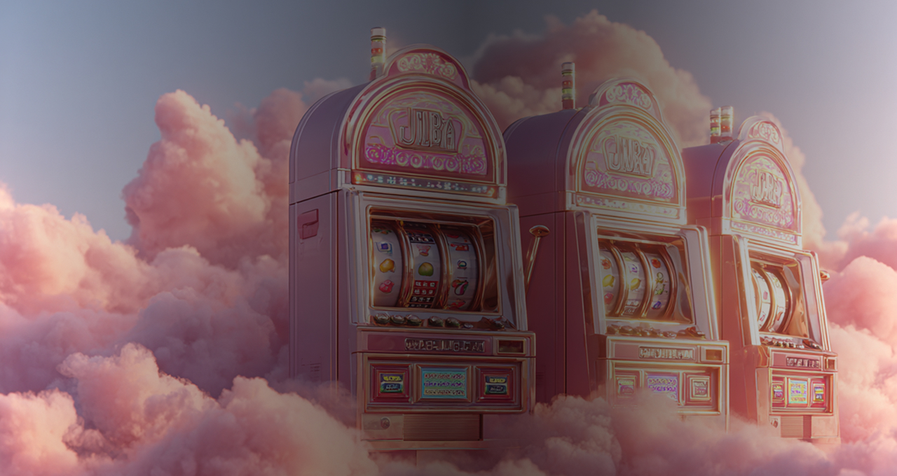 Jubla Casino