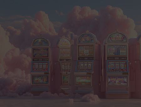 Jubla Casino