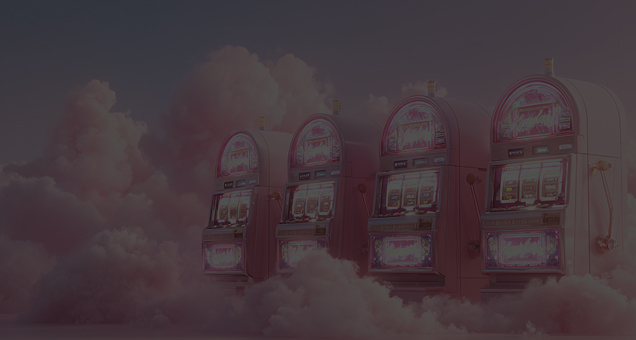 Jubla Casino