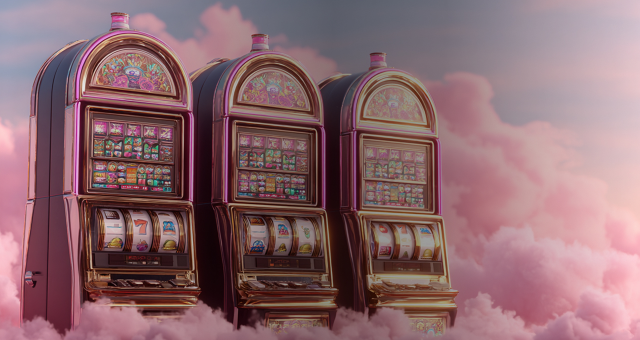 Jubla Casino